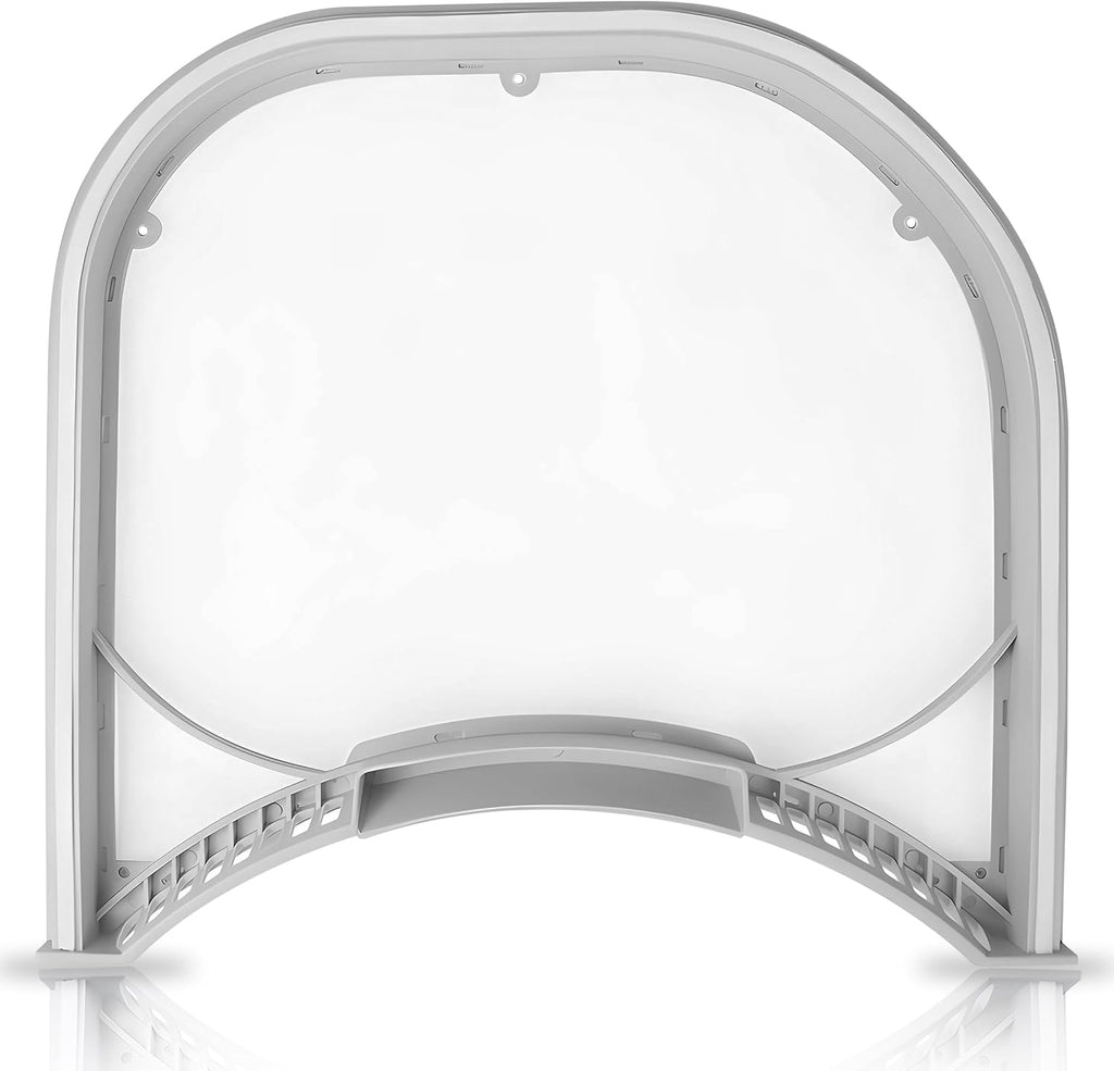Dryer Lint Filter Screen for LG DLE0332W
