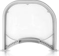 Dryer Lint Filter Screen for LG DLG2102W