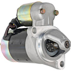 DB Electrical Starter 12 Volt Replaces Arrowhead SHI0156