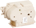 General Electric WH12X10202 Washing Machine Timer