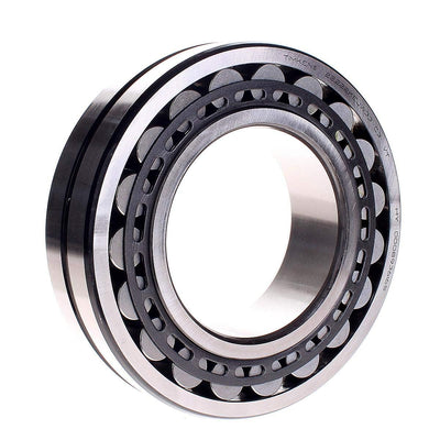 22217KEJW33C3 Timken New Spherical Roller Bearing