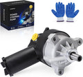 Power Steering Pump, 20-7272, for Ford Bronco F-150 1990-1996