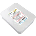 Goat Milk Soap Base - Moisturizing Melt and Pour Glycerin Soap Base for Crafting and Soap Making, Easy to Cut - 10 Pound