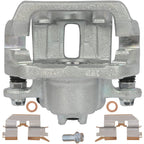 Cardone 2C-2929 New Unloaded Caliper