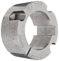 Gates 1610 1.1/2 Taper-Lock Bushing, 1-1/2" Bore, 1.0" Length, 1.6" Max Bore