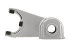 GM Genuine Parts 19133031 Transfer Case High/Low Shift Fork