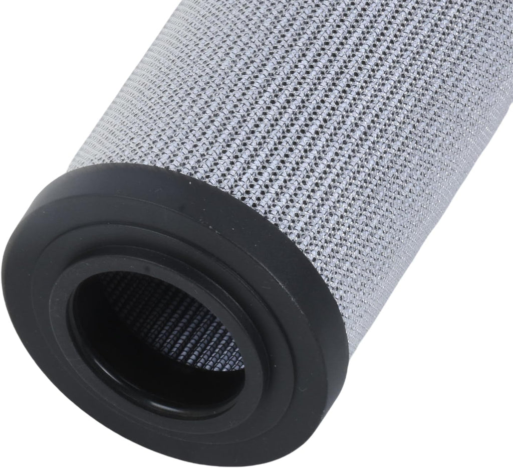 1Pcs Hydraulic Oil Filter Compatible with Parker 936601Q Replacement Cartridge