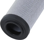 1Pcs Hydraulic Oil Filter Compatible with Parker 936601Q Replacement Cartridge