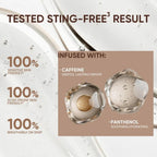 Primer for Face before Makeup, Grip Primer, Instant Hydration