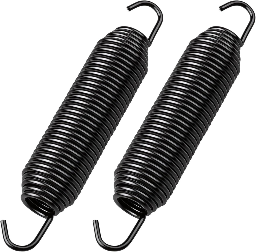 WD03X20446 Dishwasher Door Spring Compatible with GE Hotpoint (2 pcs)