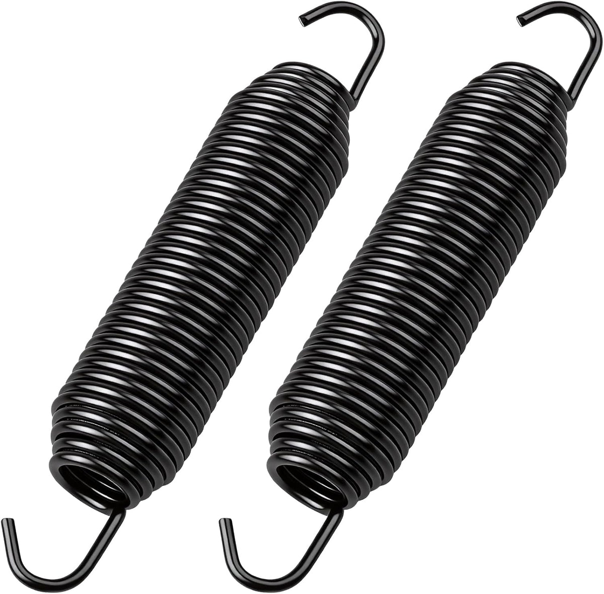 WD03X20446 Dishwasher Door Spring Compatible with GE Hotpoint (2 pcs)
