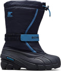 Sorel Youth Flurry Winter Boot