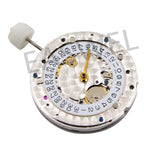 3135 SA3135 Cal 28800 Movement Automatic Replacement for Mechanical Watch