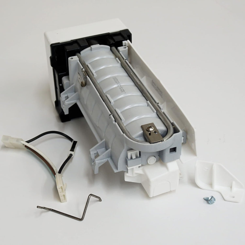 Choice Part 7002738 for Sub Zero Refrigerator ice Maker