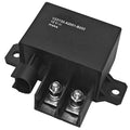Relay V23132-A2001-B200, 12V 120A High Current Relays & Modules - 1 Form A SPST-NO