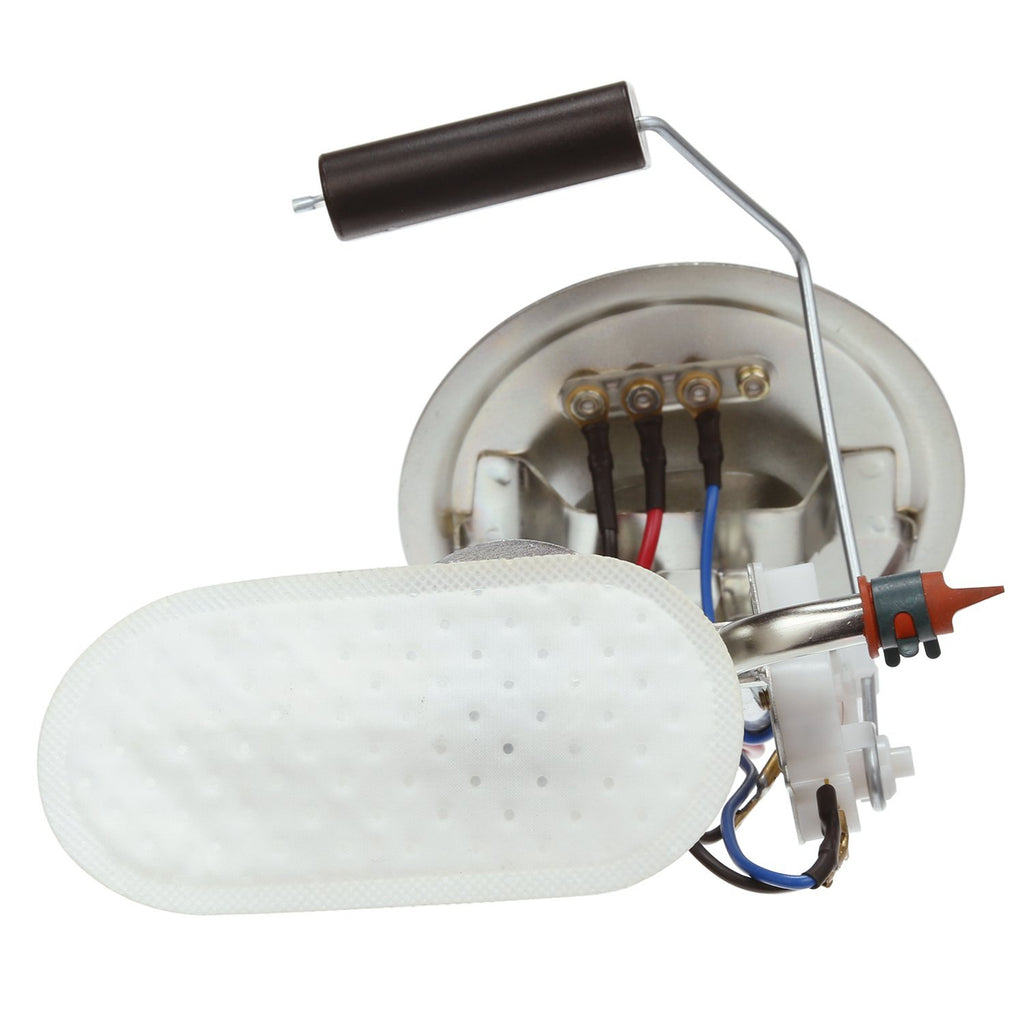 Delphi HP10150 Fuel Pump Hanger Assembly