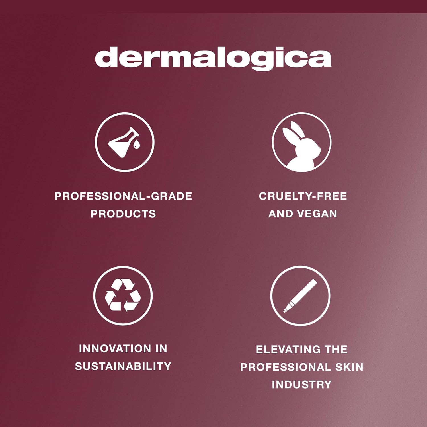 Skin Resurfacing Cleanser - Dual-Action Anti-Aging Exfoliating Face Wash and Cleanser - Smoothes Skin with Lactic Acid