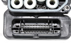 GM Genuine Parts 84113790 Electronic Brake Control Module Assembly