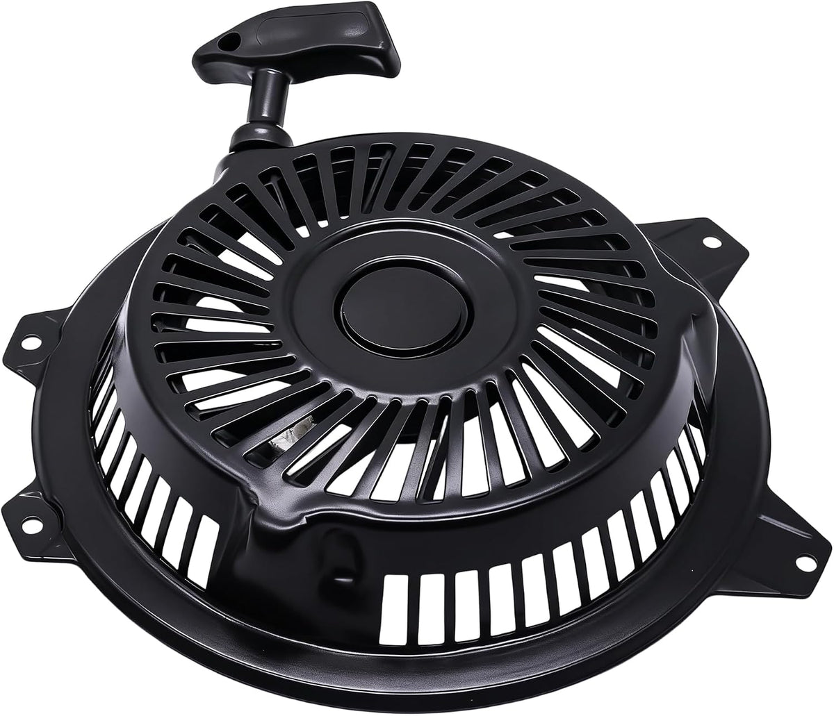 49088-0014 Recoil Starter For Kawasaki FH381V FH430V FH451V FH480V FH500V