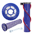 Doule King Replacement for Dyson DC41 Rollar Brush and Filter