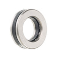 INA Thrust roller bearing (INA-81209-TV)