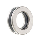 INA Thrust roller bearing (INA-81209-TV)