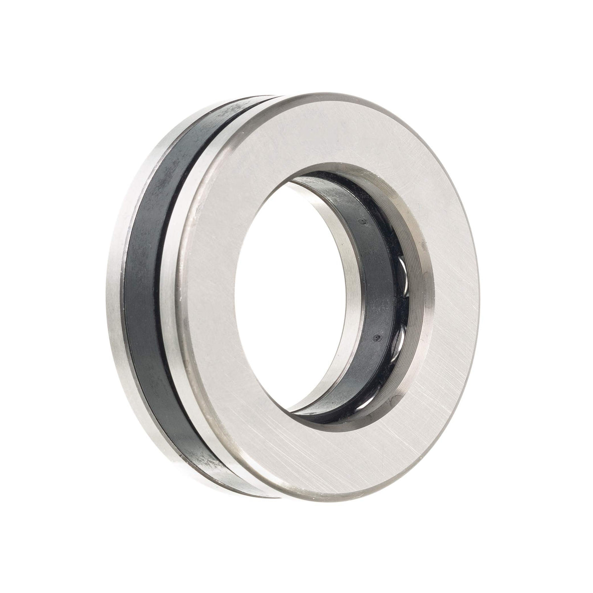 INA Thrust roller bearing (INA-81209-TV)