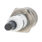 MTD BS-591868 Spark Plug Murray Troy-Bilt BS-799876