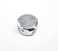 WPW11030413 W11030413 Range Knob Compatible With KitchenAid
