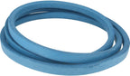 A&I B77K Premium Kevlar V-Belt - 5/8" Top Width, 80" Outside Circumference