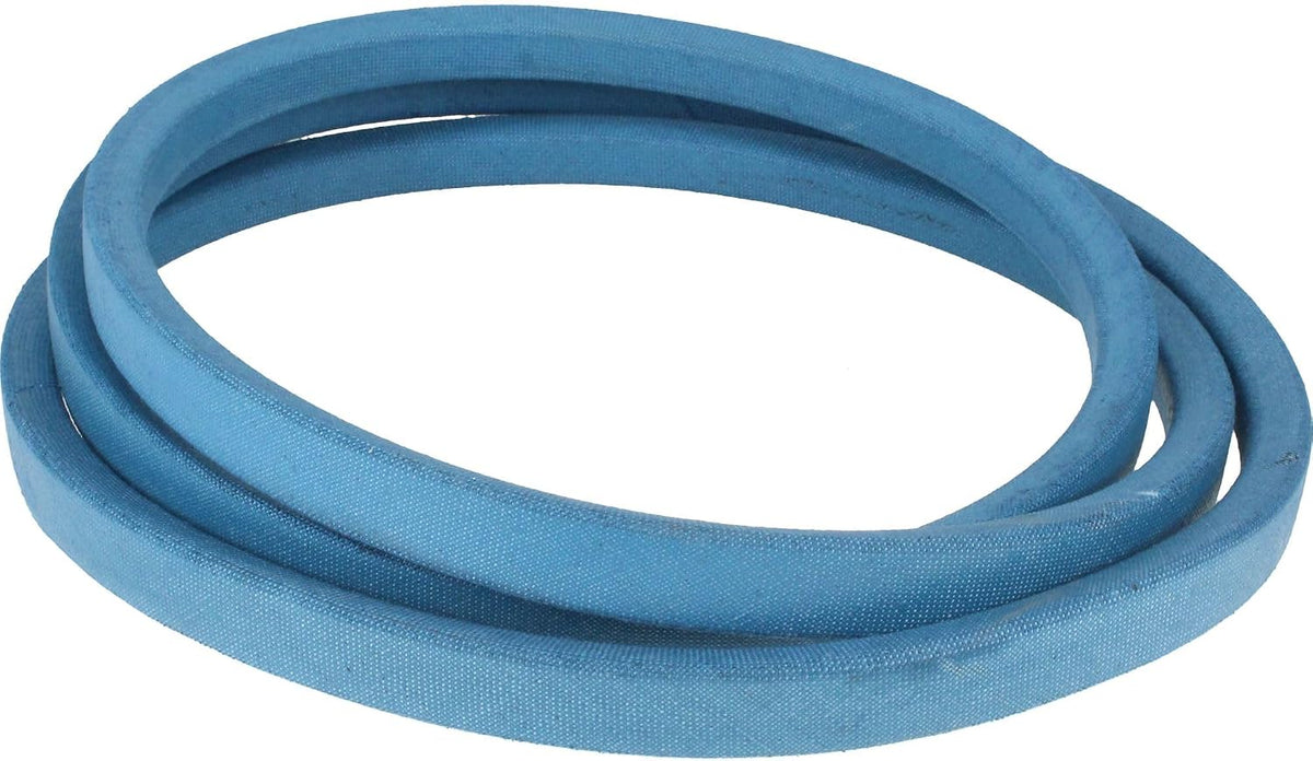 A&I B77K Premium Kevlar V-Belt - 5/8" Top Width, 80" Outside Circumference