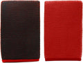 Ethos Quick Decon Mitt - Clay Mitt Car Wash Mitt, Clay Bar Tool for Auto Detailing and Polishing
