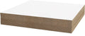 25 Pack 12x16 Corrugated Cardboard Sheet 2mm Thick Inserts