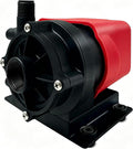 Marine AC Pump 500GPH 115V, Marine AC Water Pump