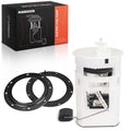 A-Premium Electric Fuel Pump Module Assembly Compatible with Hyundai