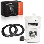 A-Premium Electric Fuel Pump Module Assembly Compatible with Hyundai