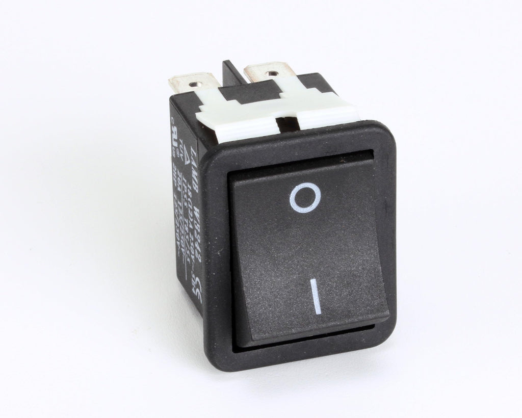 Prince Castle Switch,Selector,Dp3Pco 78-218S - Genuine OEM Replacement Part