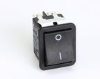 Prince Castle Switch,Selector,Dp3Pco 78-218S - Genuine OEM Replacement Part