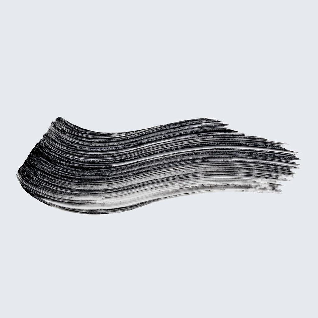 Sumptuous Extreme Waterproof Lash Multiplying Volume Mascara, 0.27 Fl Oz