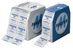 HS234526A M Roll, 250' Length x 2" Width
