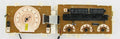 CoreCentric Remanufactured Laundry Washer User Interface Replacement for LG EBR36870701