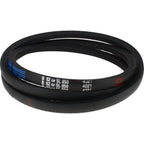 D&D DURA-Prime A-B82 V-Belt
