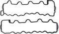 AUCERAMIC VS50842R Engine Valve Cover Gasket Set Fit for Mercedes-Benz C43 AMG C55 AMG CLK430 CLK 500 CLS500 CLS55 AMG E430 E55 AMG E500 G500 G55 AMG ML430 ML500 S430 S500 S55 AMG CL500 CL55 AMG