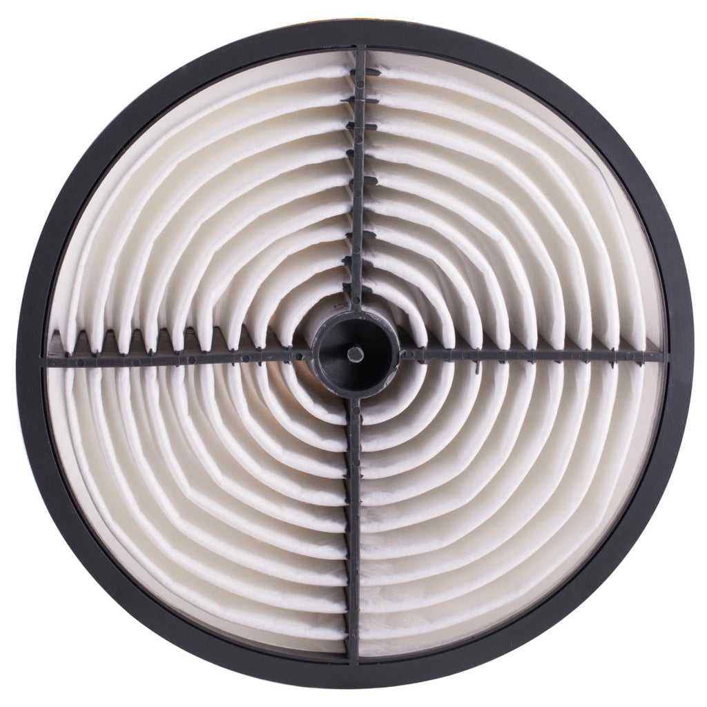 ECOGARD XA4646 Premium Engine Air Filter | Fits 1990-2000 Lexus LS400 4.0L