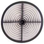 ECOGARD XA4646 Premium Engine Air Filter | Fits 1990-2000 Lexus LS400 4.0L