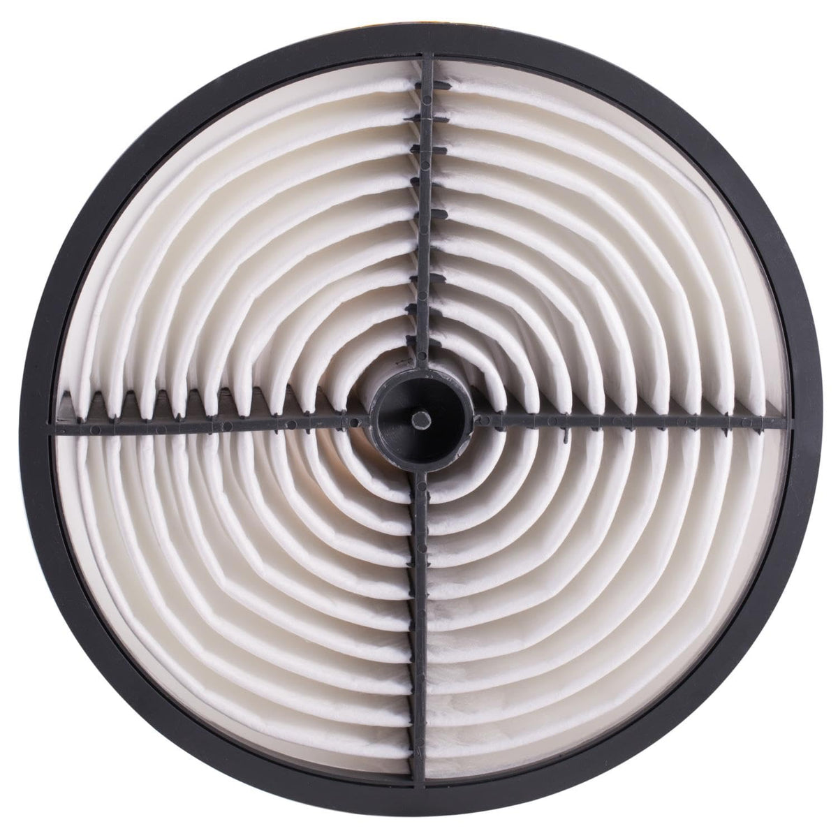 ECOGARD XA4646 Premium Engine Air Filter | Fits 1990-2000 Lexus LS400 4.0L