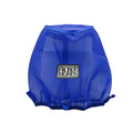 FILTERWEARS Pre-Filter F353L For SPECTRE Air Filter HPR9606 Filter Wrap (blue)