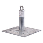 Cb-12 Anchor Point