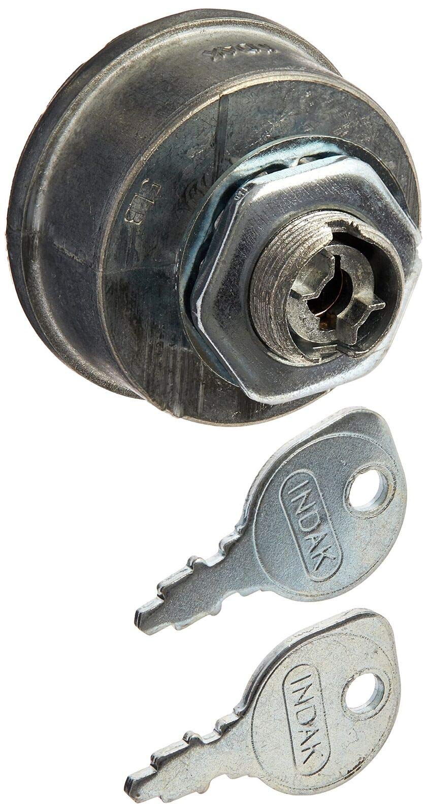Stens 430-334 Ignition Switch for Toro, Exmark
