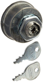 Stens 430-334 Ignition Switch for Toro, Exmark